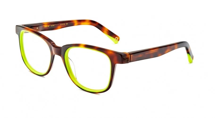 Etnia Barcelona IBIZA 05 Eyeglasses - view 8